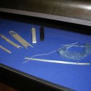 Leben am Strom - 028